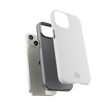 Tough Phone Case
