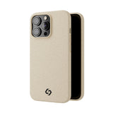 Biodegradable Phone Case