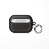 AirPods Case