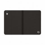 Slim iPad Case