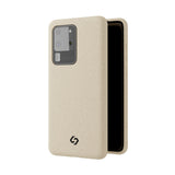 Biodegradable Phone Case