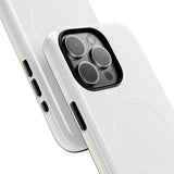 MagSafe Tough Phone Case