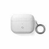 AirPods Case