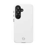 Tough Phone Case