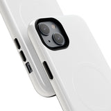MagSafe Tough Phone Case