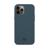Leather iPhone Case