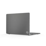 Matte MacBook Case