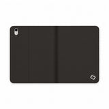 Slim iPad Case