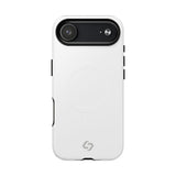 MagSafe Tough Phone Case