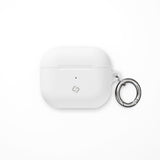 AirPods Case