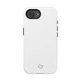 Tough Phone Case