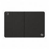 Slim iPad Case