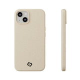Biodegradable Phone Case