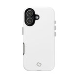 Tough Phone Case