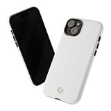Tough Phone Case