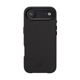 Leather iPhone Case
