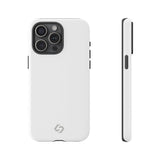 Tough Phone Case
