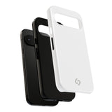 Tough Phone Case