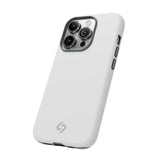 Tough Phone Case