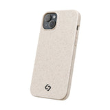 Biodegradable Phone Case