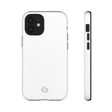 Tough Phone Case