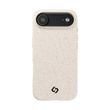Biodegradable Phone Case