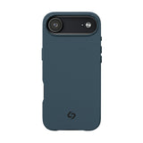 Leather iPhone Case