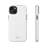 Tough Phone Case