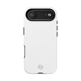 MagSafe Tough Phone Case