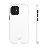 Tough Phone Case