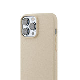 Biodegradable Phone Case