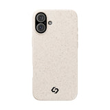 Biodegradable Phone Case