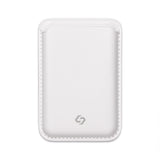 MagSafe Wallet
