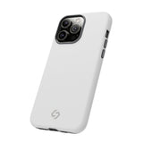 Tough Phone Case