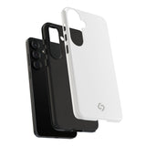 Tough Phone Case