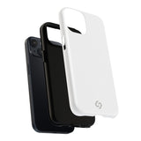 MagSafe Tough Phone Case