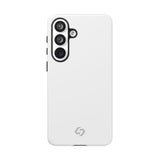 Tough Phone Case