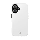 Tough Phone Case