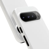 Tough Phone Case