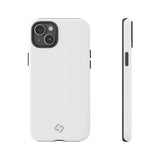 Tough Phone Case