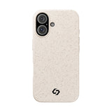 Biodegradable Phone Case