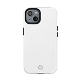 MagSafe Tough Phone Case