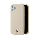 Biodegradable Phone Case
