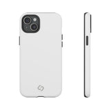 Tough Phone Case