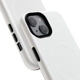 MagSafe Tough Phone Case