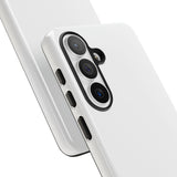 Tough Phone Case