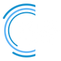 Hytec Gear