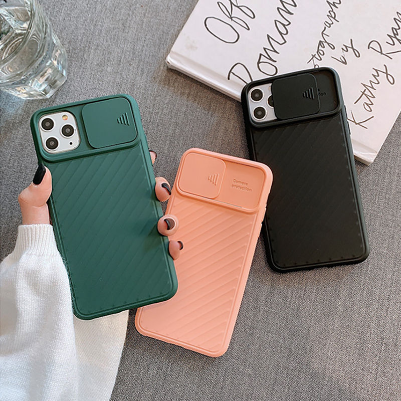 Phone Case Slide Case Iphone 11 MVMT Slide Navy Case For IPhone 11 (IC7585-11R-NV8) Phone Case Slide Case Iphone 11 MVMT Slide Navy Case For IPhone 11 (IC7585-11R-NV8)