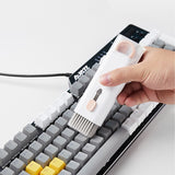 7 In 1 Keyboard Cleaning Kit - Hytec Gear