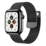 Apple Watch Milanese Band - Hytec Gear